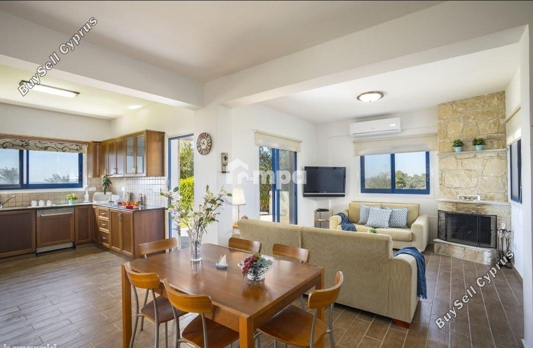 4 bedroom detached house for sale maroni larnaca 1729329 image 5541330