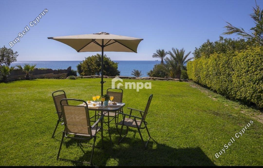 4 bedroom detached house for sale maroni larnaca 1729329 image 5541332