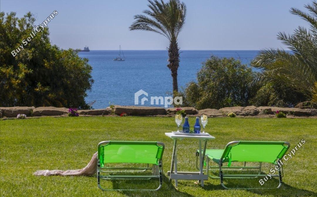4 bedroom detached house for sale maroni larnaca 1729329 image 5541334