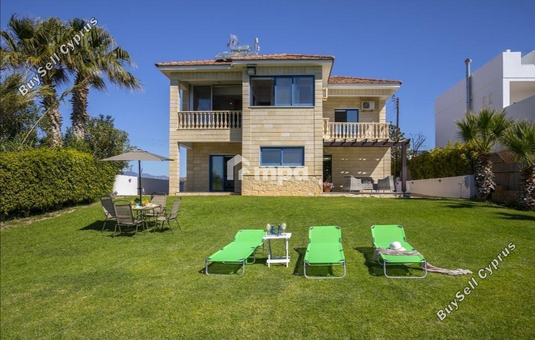 4 bedroom detached house for sale maroni larnaca 1729329 image 5541336