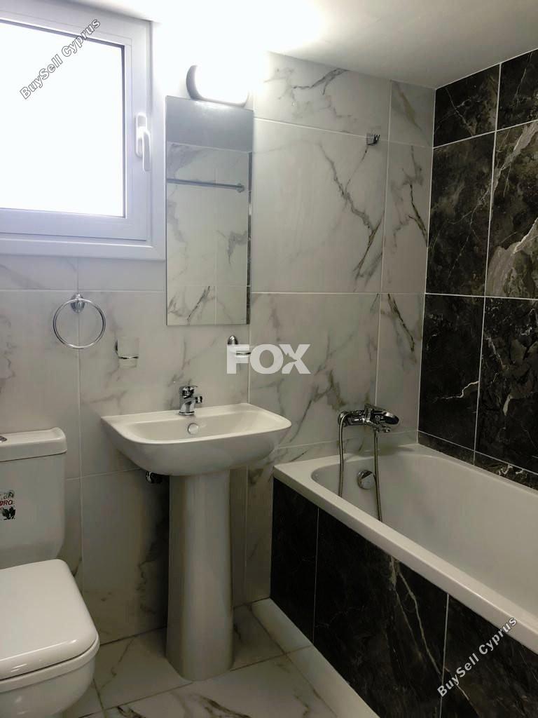 4 bedroom maisonette for rent parekklisia limassol 1282329 image 14554245
