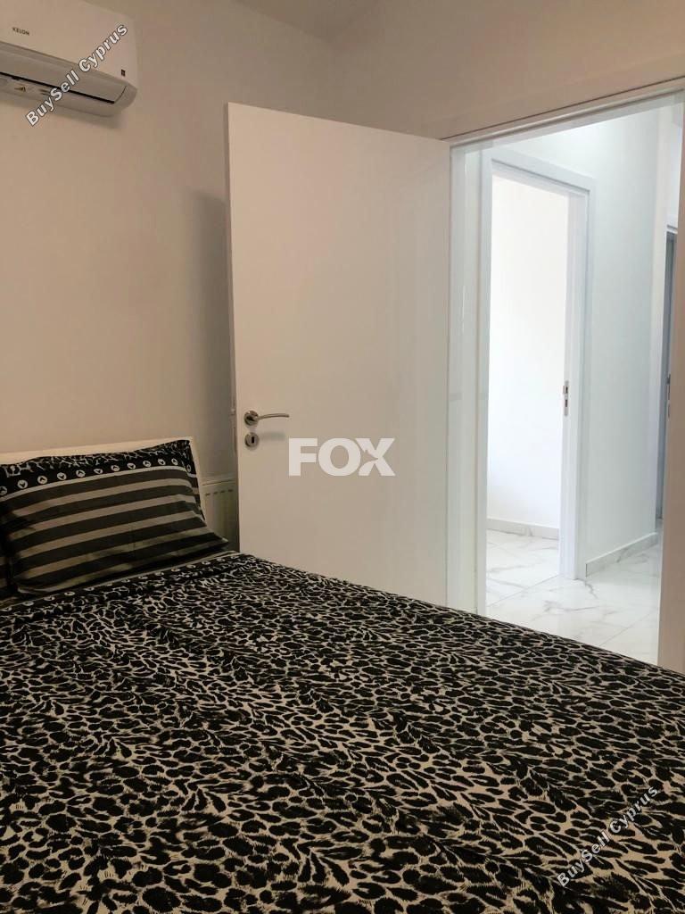 4 bedroom maisonette for rent parekklisia limassol 1282329 image 14554246