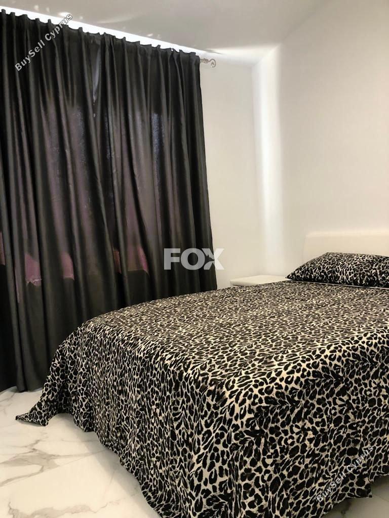 4 bedroom maisonette for rent parekklisia limassol 1282329 image 14554247