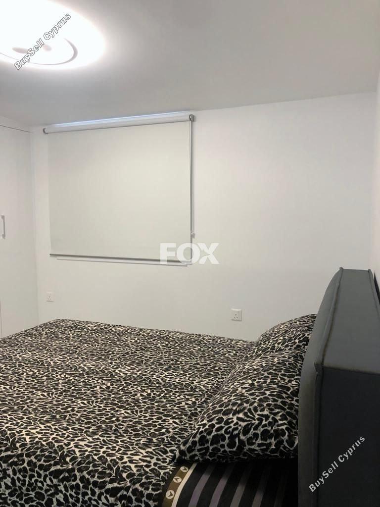 4 bedroom maisonette for rent parekklisia limassol 1282329 image 14554248
