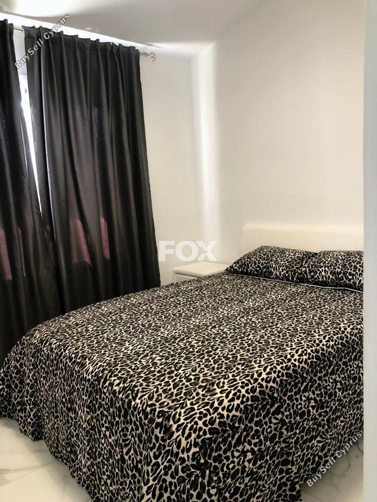 4 bedroom maisonette for rent parekklisia limassol 1282329 image 14554250