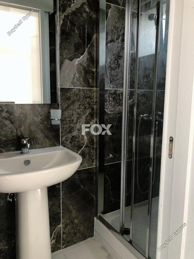 4 bedroom maisonette for rent parekklisia limassol 1282329 image 14554255