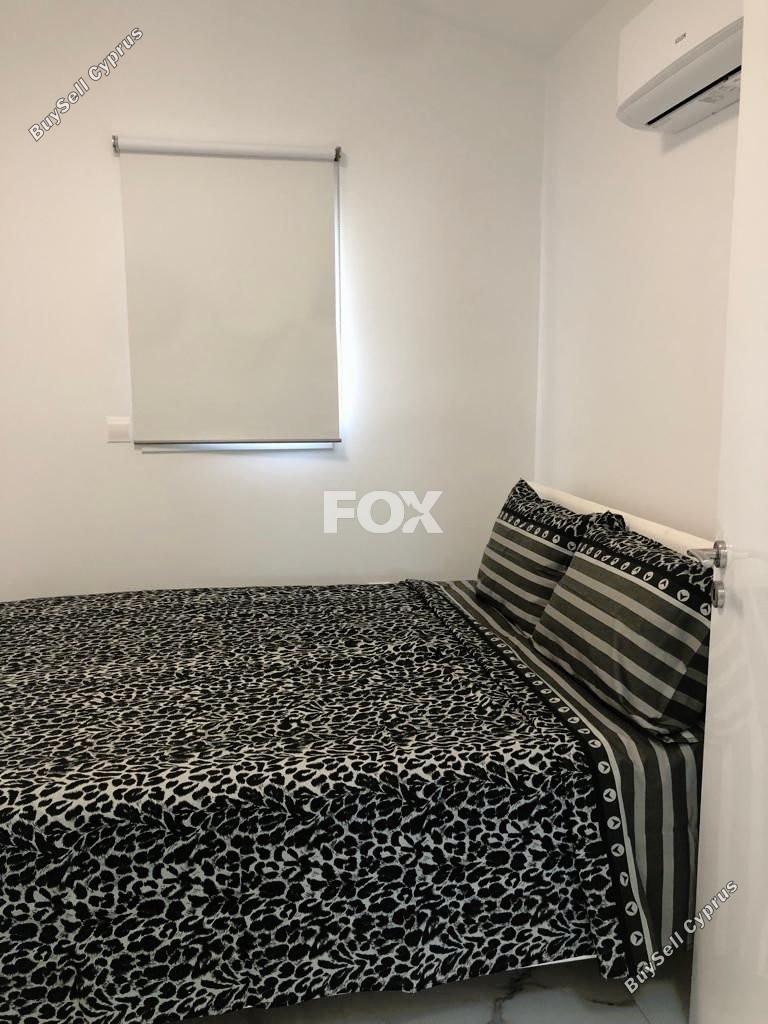 4 bedroom maisonette for rent parekklisia limassol 1282329 image 14554257