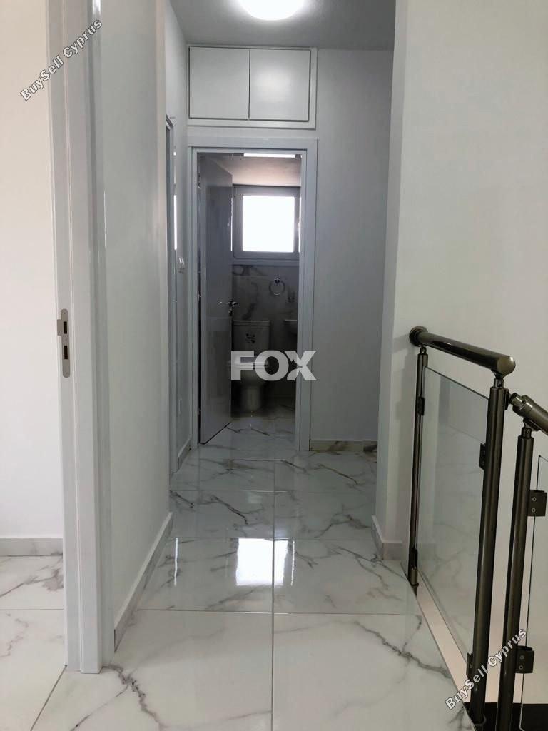 4 bedroom maisonette for rent parekklisia limassol 1282329 image 14554260