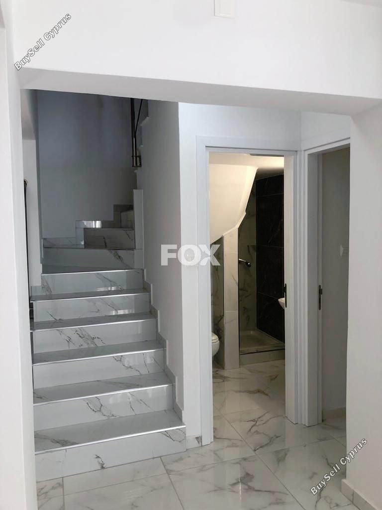 4 bedroom maisonette for rent parekklisia limassol 1282329 image 14554261