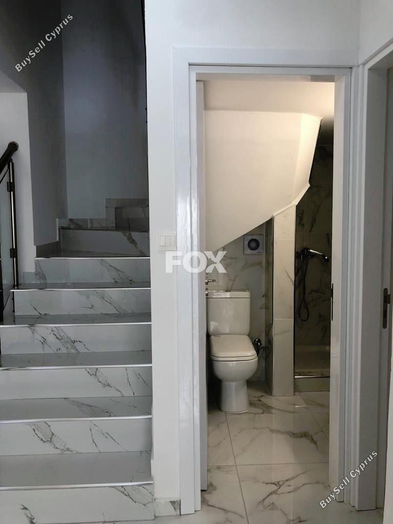 4 bedroom maisonette for rent parekklisia limassol 1282329 image 14554264
