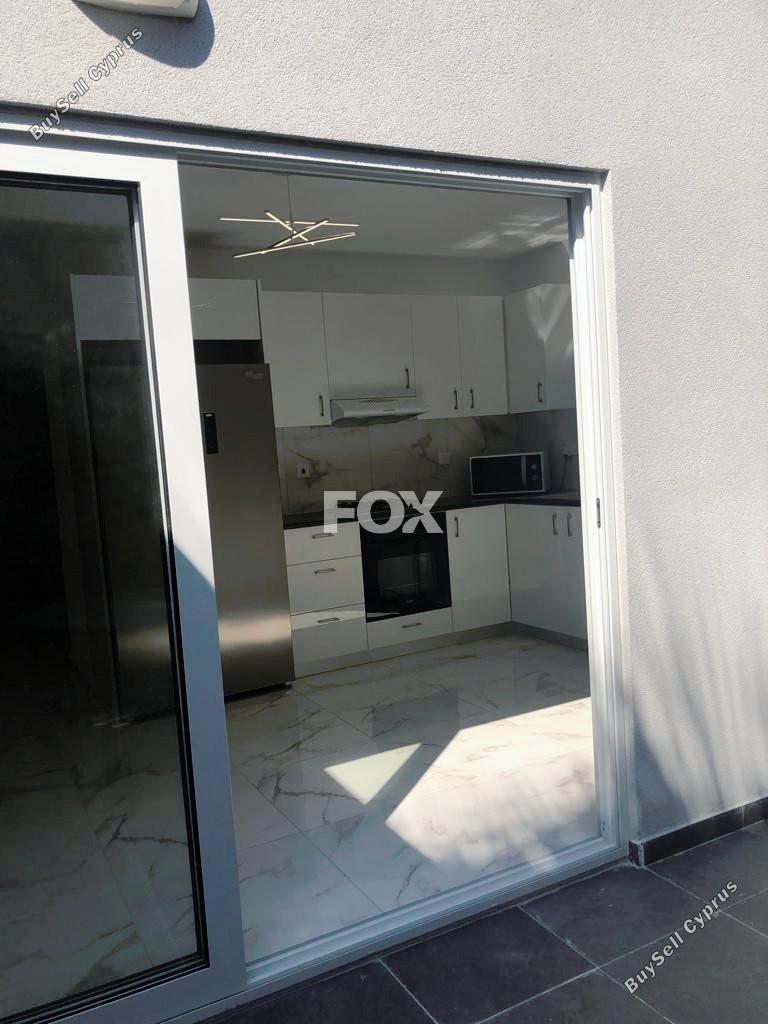 4 bedroom maisonette for rent parekklisia limassol 1282329 image 14554266