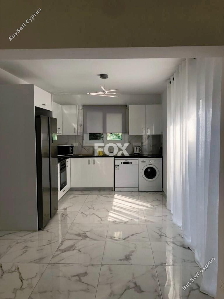 4 bedroom maisonette for rent parekklisia limassol 1282329 image 14554269