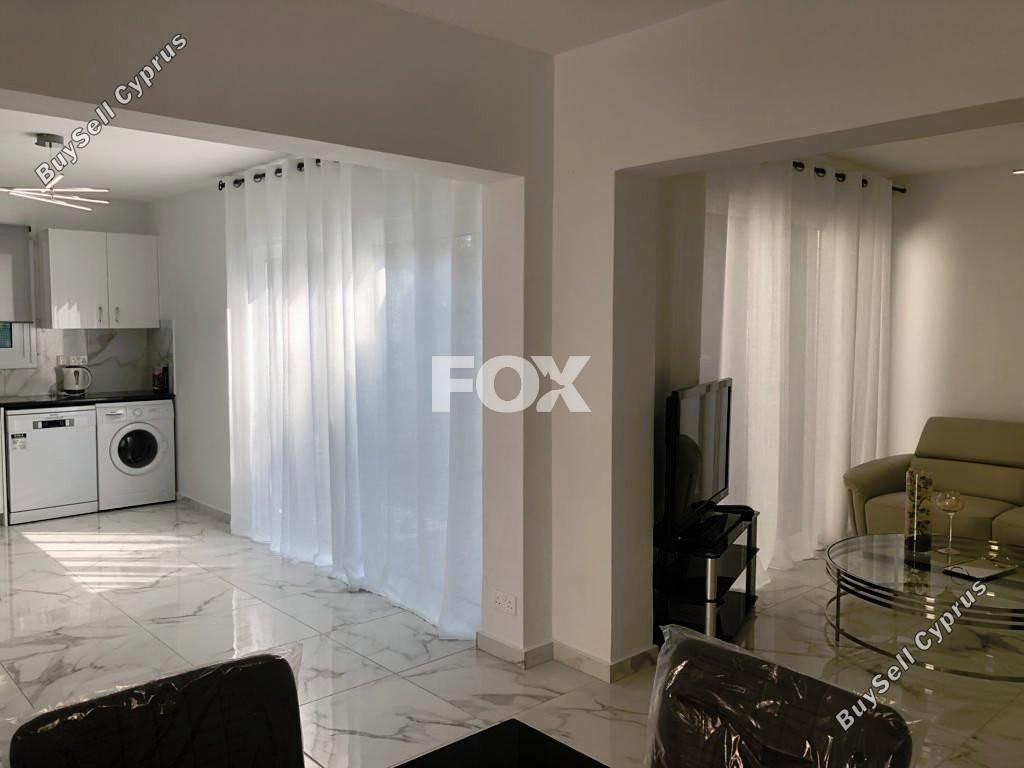 4 bedroom maisonette for rent parekklisia limassol 1282329 image 14554271