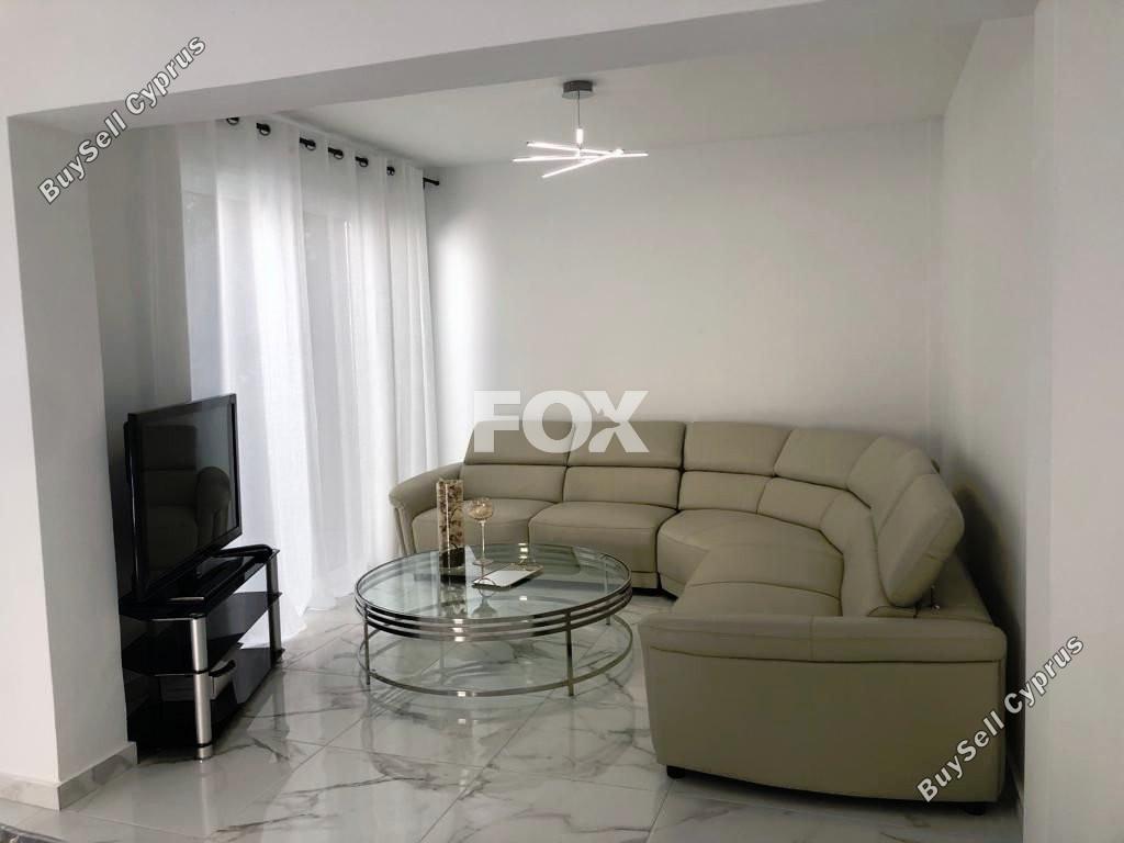4 bedroom maisonette for rent parekklisia limassol 1282329 image 14554272