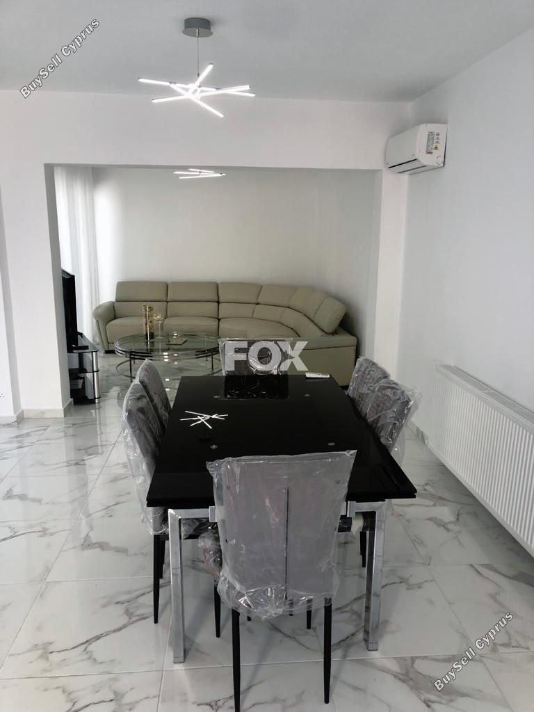 4 bedroom maisonette for rent parekklisia limassol 1282329 image 14554274