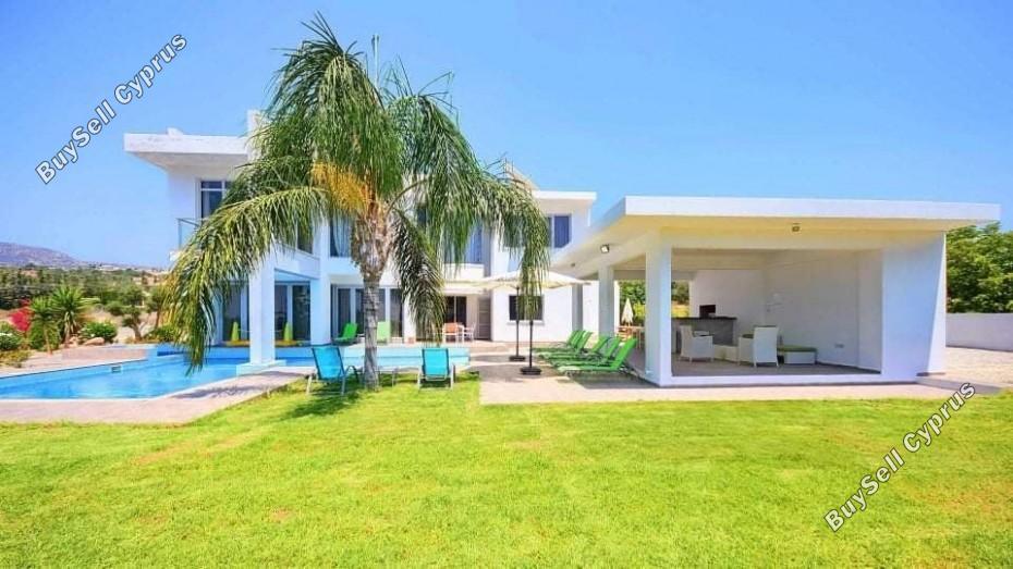 5 bedroom detached house for sale coral bay paphos 7867329 image 11749865