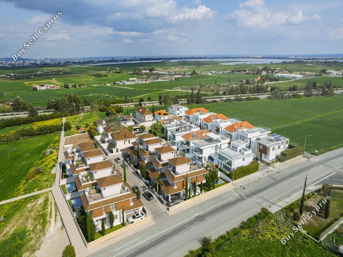 5 bedroom detached house for sale dromolaxia larnaca 8463329 image 15130971