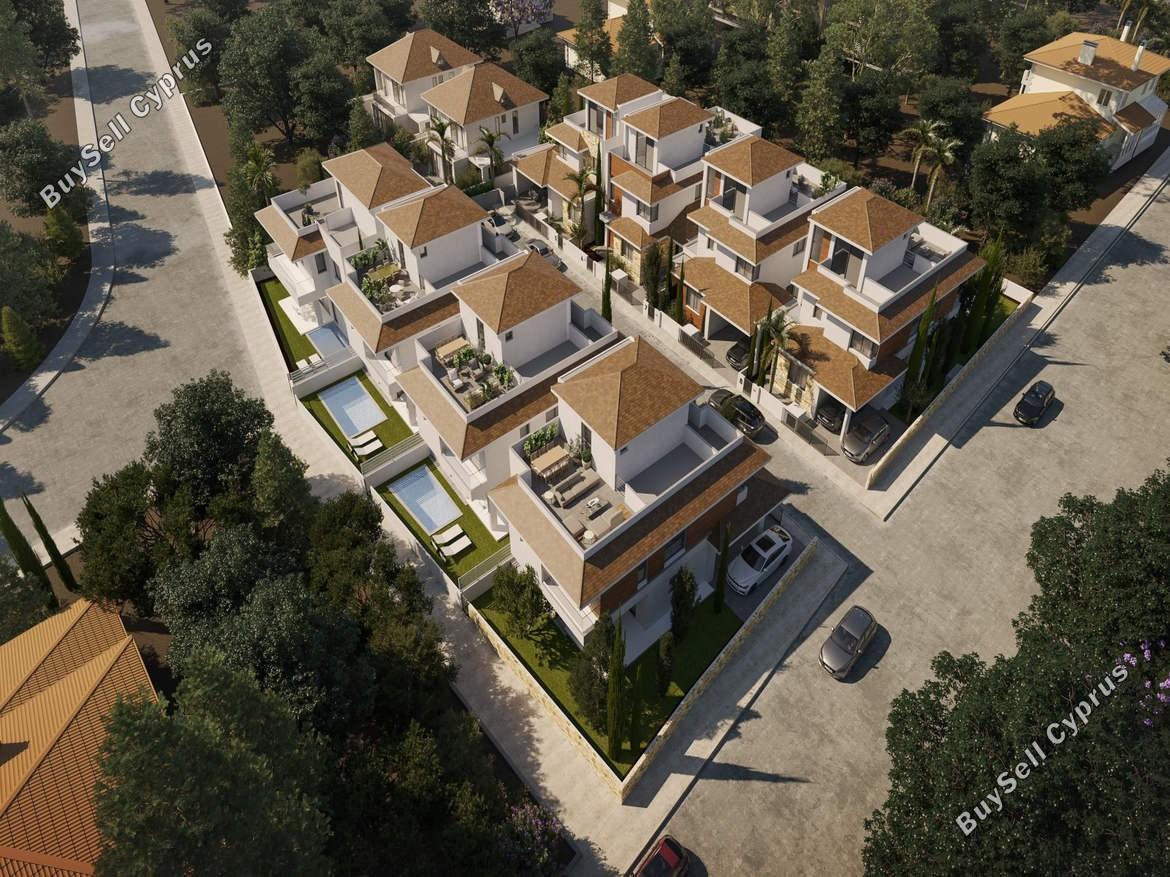 5 bedroom detached house for sale dromolaxia larnaca 8463329 image 15130973