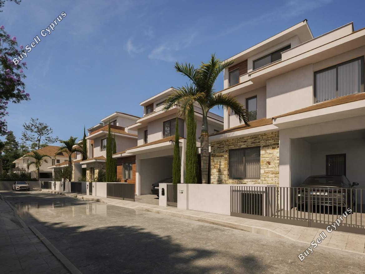 5 bedroom detached house for sale dromolaxia larnaca 8463329 image 15130978