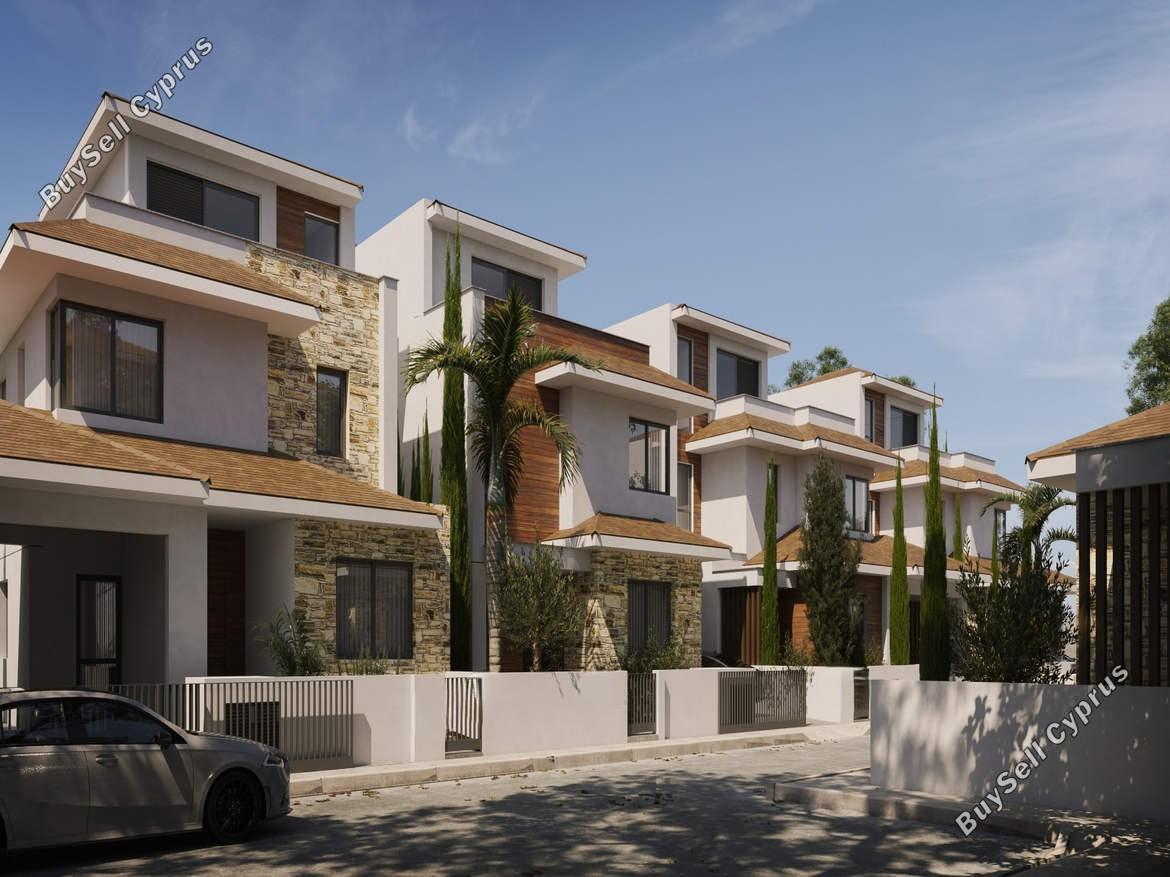 5 bedroom detached house for sale dromolaxia larnaca 8463329 image 15130982