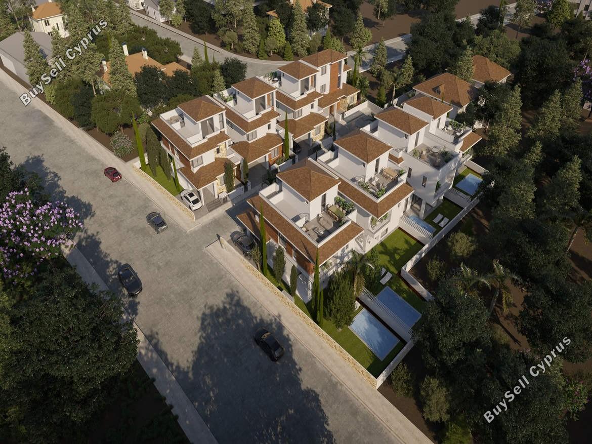 5 bedroom detached house for sale dromolaxia larnaca 8463329 image 15130996