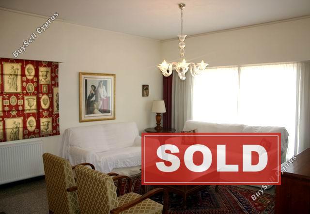 5 bedroom detached house sold kapsalos limassol 213329 image 54654