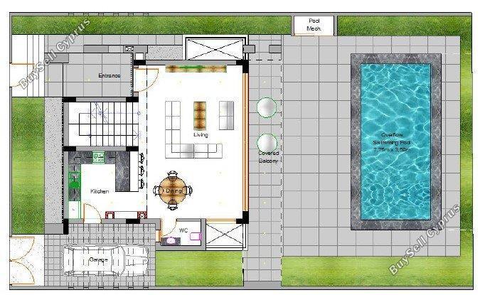 6 bedroom detached house for sale protaras famagusta 1850329 image 6680811