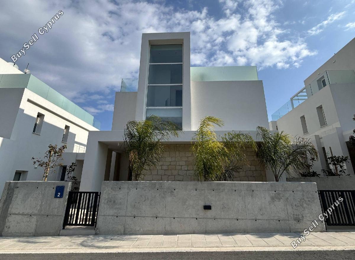 6 bedroom detached house for sale protaras famagusta 1850329 image 6680814