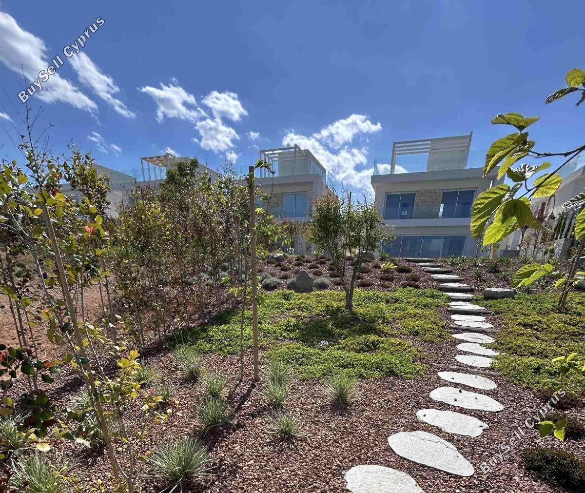 6 bedroom detached house for sale protaras famagusta 1850329 image 6680817