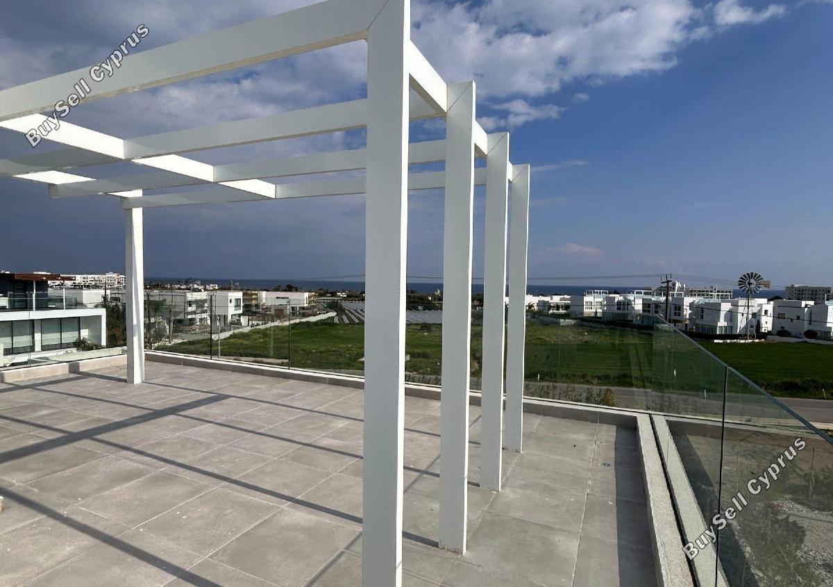 6 bedroom detached house for sale protaras famagusta 1850329 image 6680824