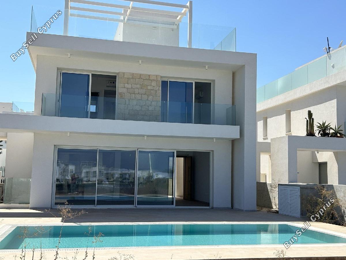6 bedroom detached house for sale protaras famagusta 1850329 image 6680825