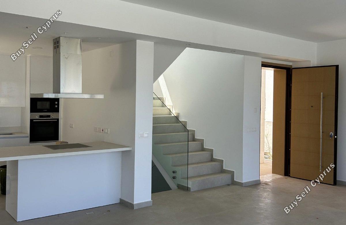 6 bedroom detached house for sale protaras famagusta 1850329 image 6680826