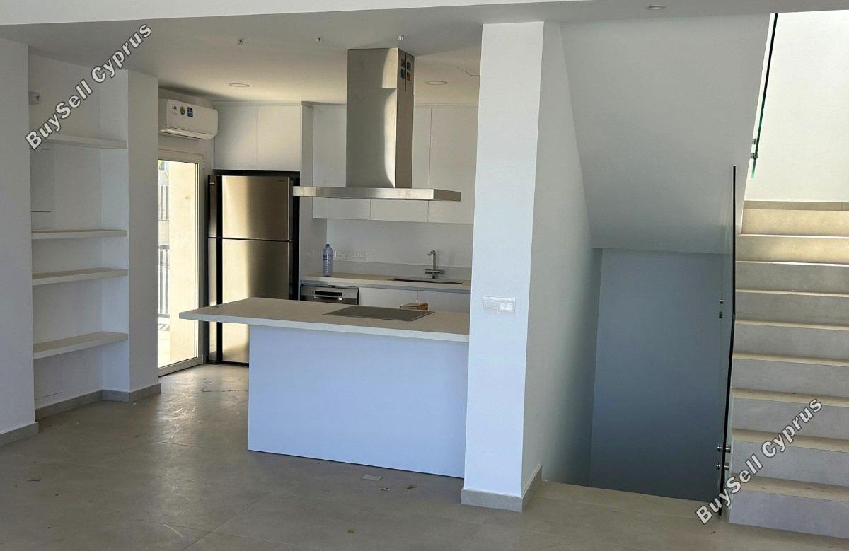 6 bedroom detached house for sale protaras famagusta 1850329 image 6680827