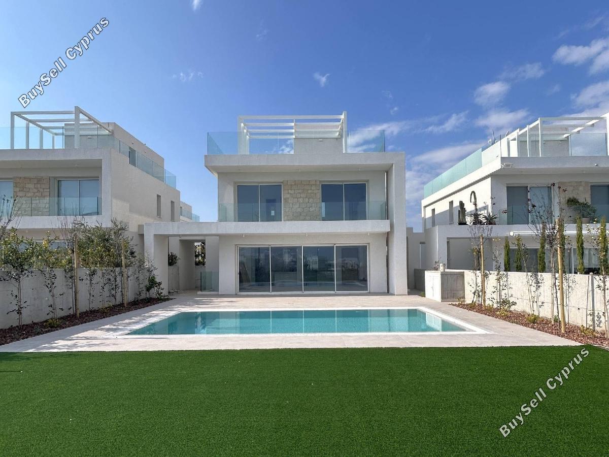 6 bedroom detached house for sale protaras famagusta 1850329 image 6680829