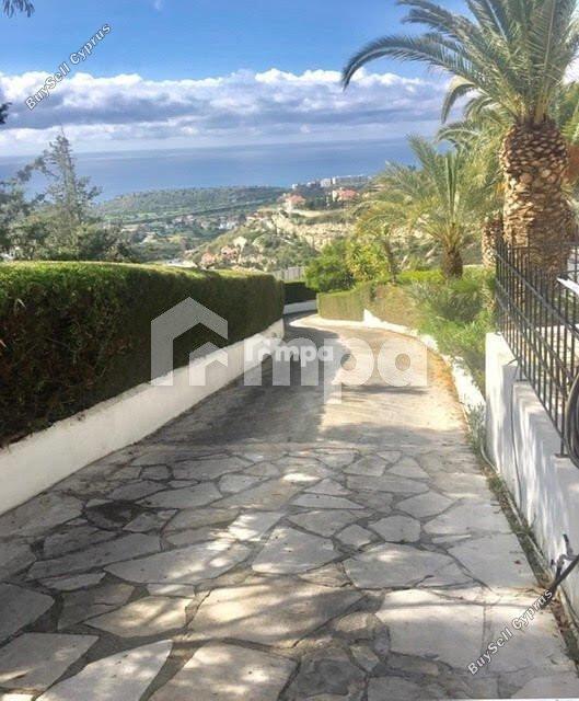7 bedroom detached house for sale agios tychonas limassol 1728329 image 5512898
