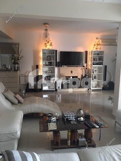 7 bedroom detached house for sale agios tychonas limassol 1728329 image 5512901