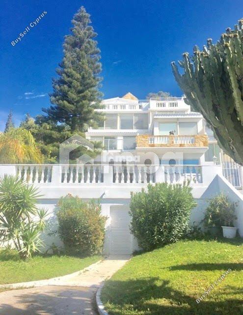 7 bedroom detached house for sale agios tychonas limassol 1728329 image 5512906
