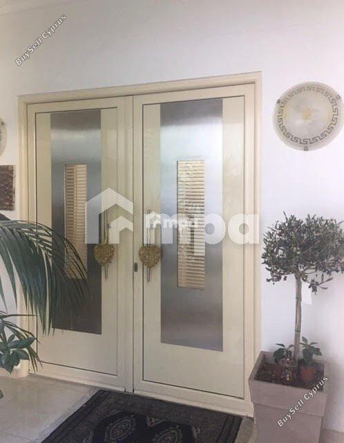 7 bedroom detached house for sale agios tychonas limassol 1728329 image 5512916
