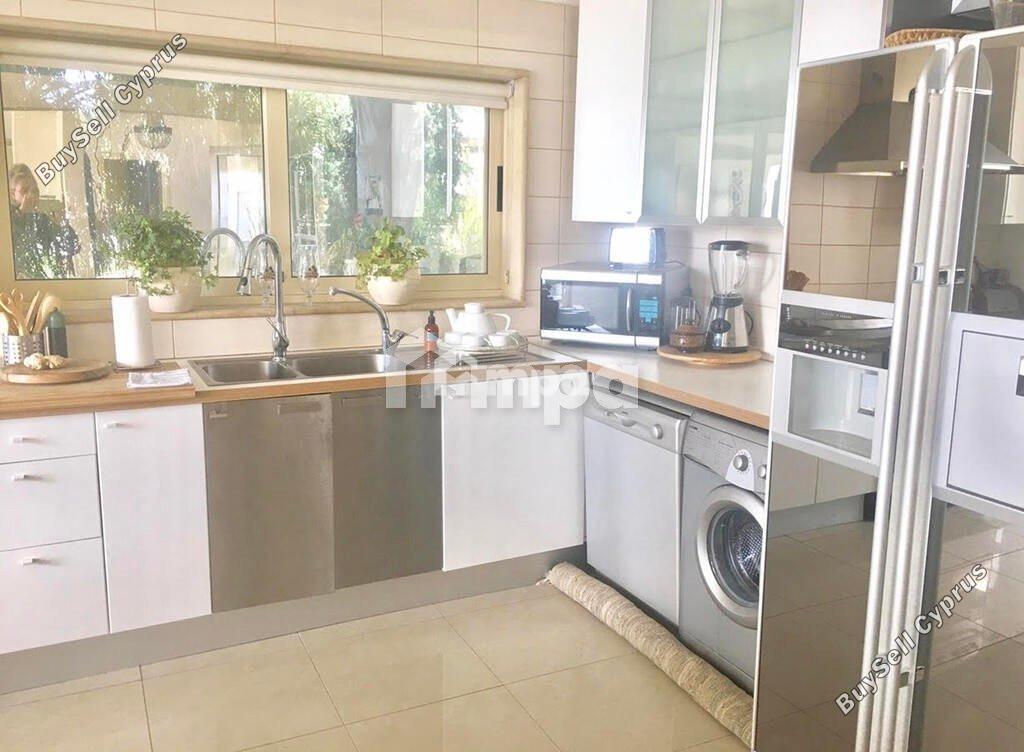 7 bedroom detached house for sale agios tychonas limassol 1728329 image 5512919