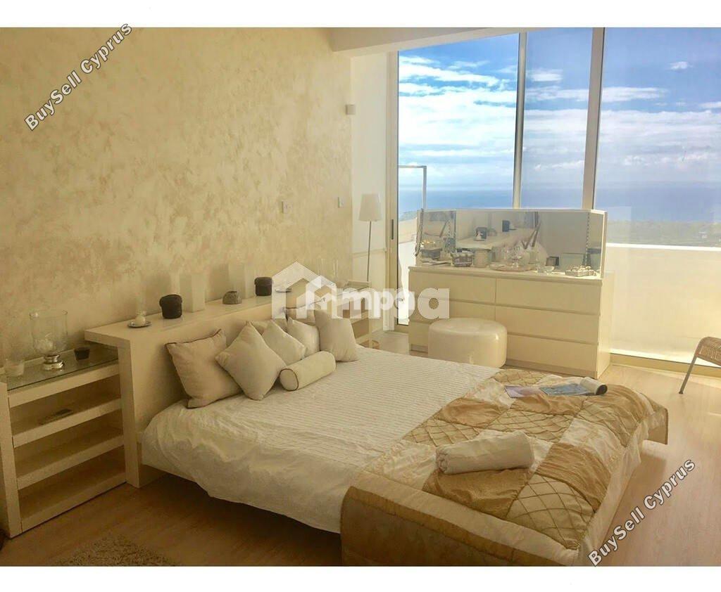 7 bedroom detached house for sale agios tychonas limassol 1728329 image 5512922