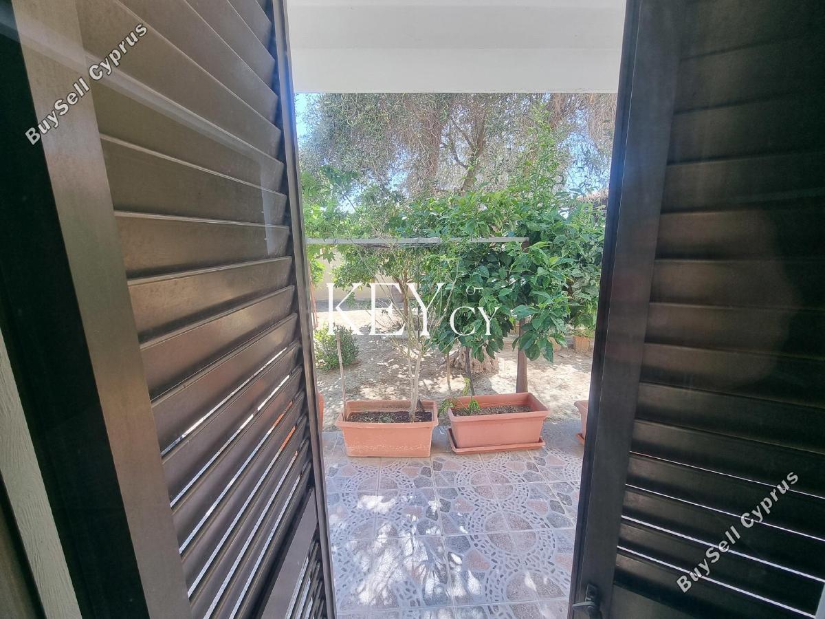 8 bedroom detached house for sale lempa paphos 8890329 image 17318781