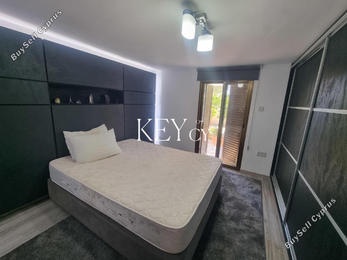 8 bedroom detached house for sale lempa paphos 8890329 image 17318782