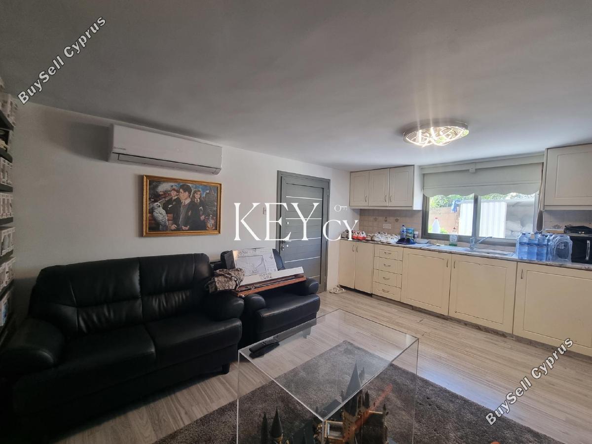 8 bedroom detached house for sale lempa paphos 8890329 image 17318783