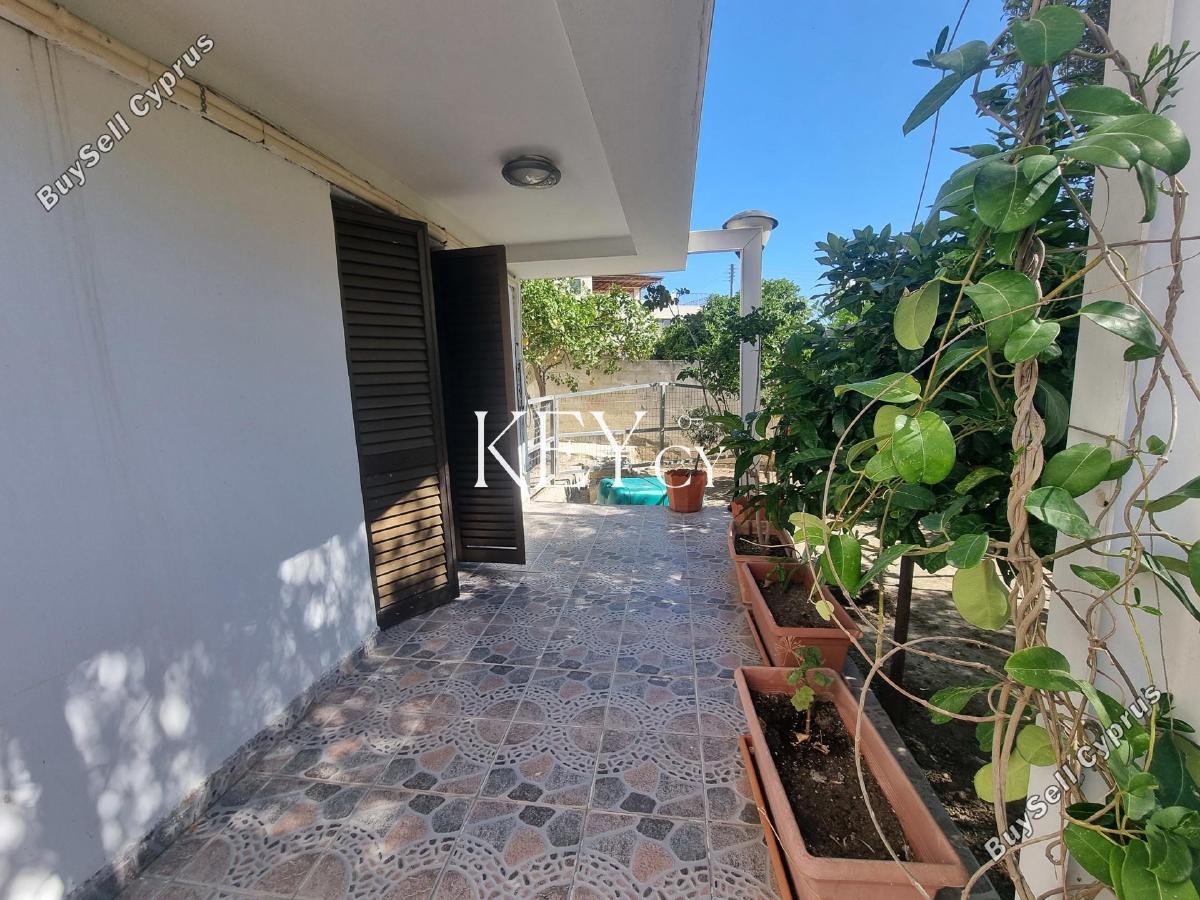8 bedroom detached house for sale lempa paphos 8890329 image 17318784