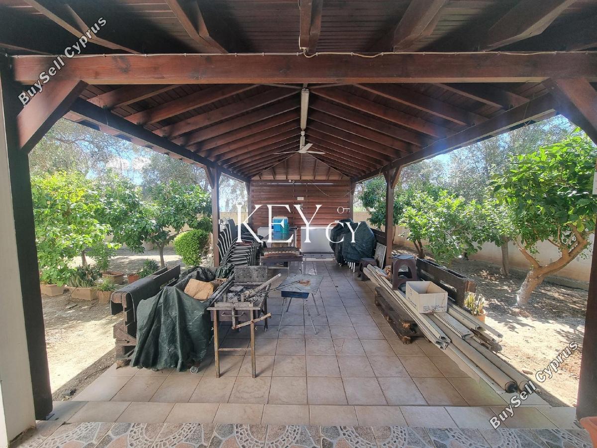 8 bedroom detached house for sale lempa paphos 8890329 image 17318786