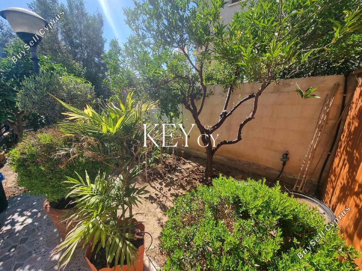 8 bedroom detached house for sale lempa paphos 8890329 image 17318787