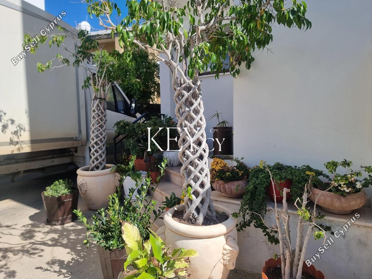 8 bedroom detached house for sale lempa paphos 8890329 image 17318788