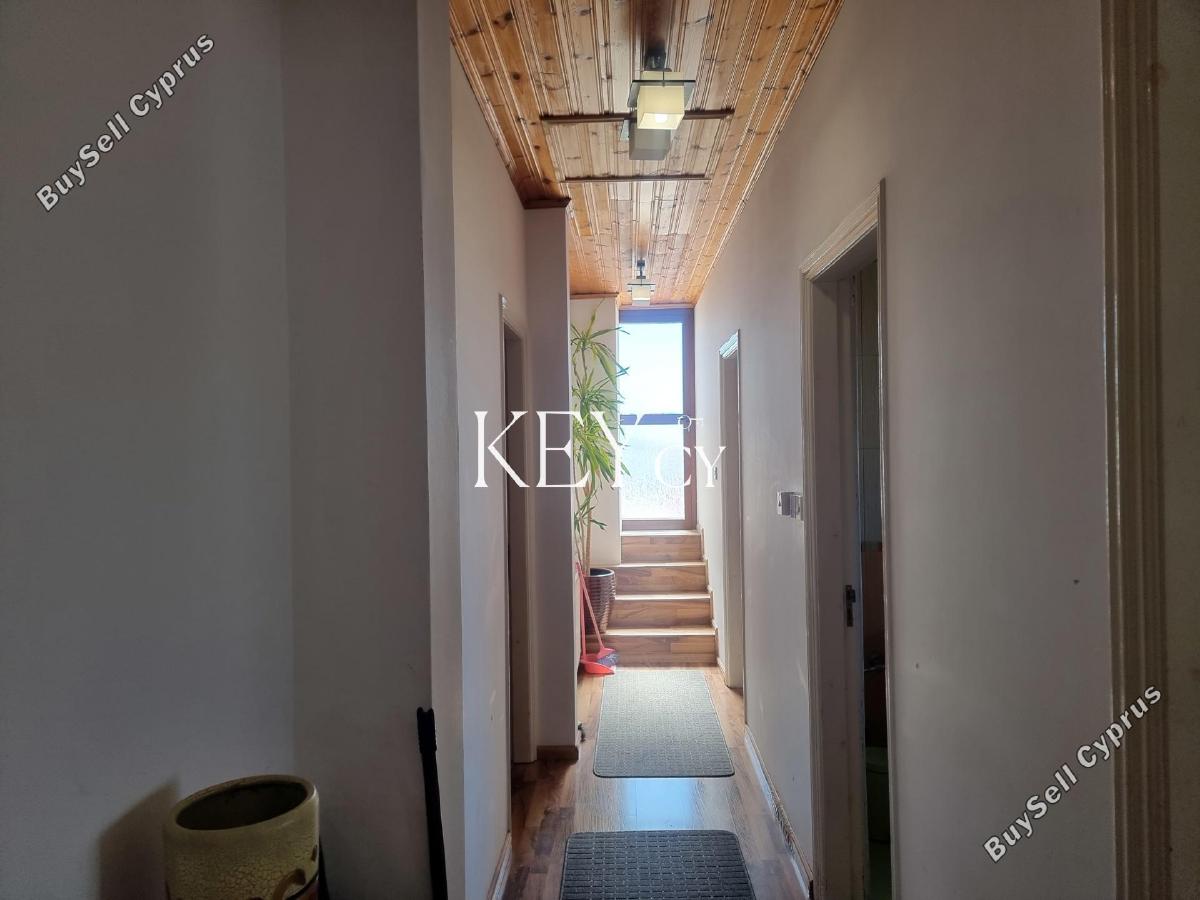8 bedroom detached house for sale lempa paphos 8890329 image 17318790