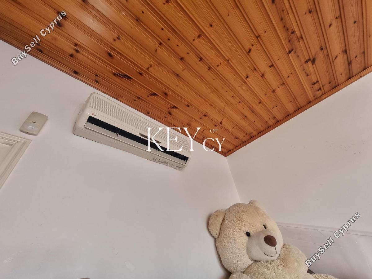 8 bedroom detached house for sale lempa paphos 8890329 image 17318792