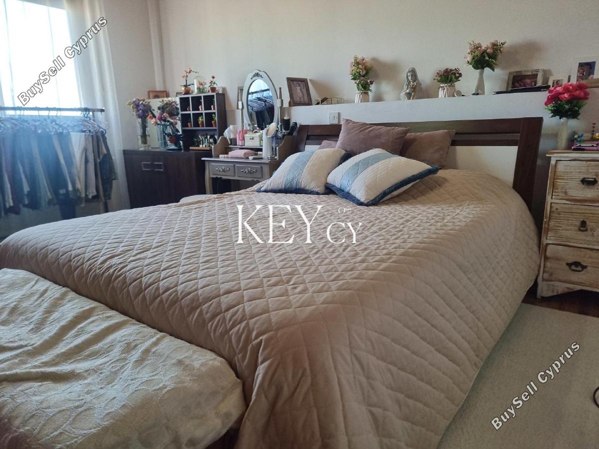 8 bedroom detached house for sale lempa paphos 8890329 image 17318793